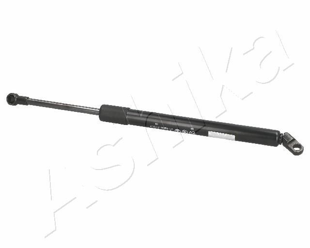 ASHIKA Tailgate strut Article number: ZSA01007 cheaply