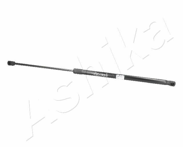 ASHIKA Tailgate strut Article number: ZSA01009 cheaply