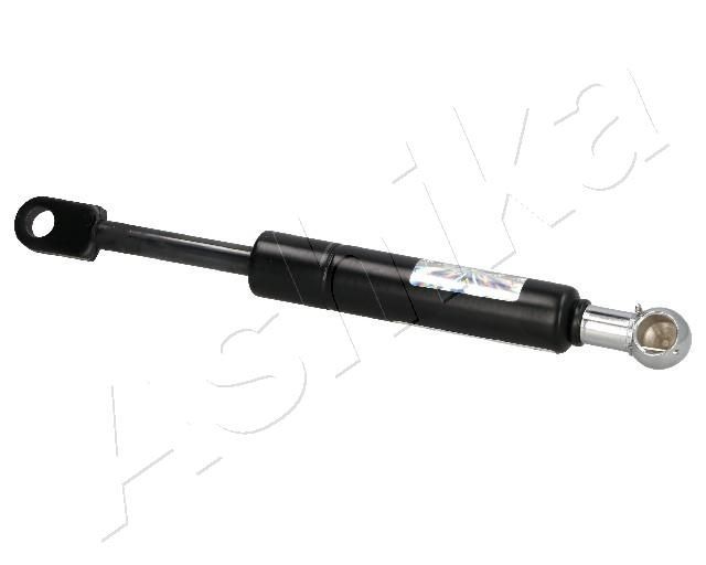 ASHIKA Tailgate strut Article number: ZSA01061 cheaply