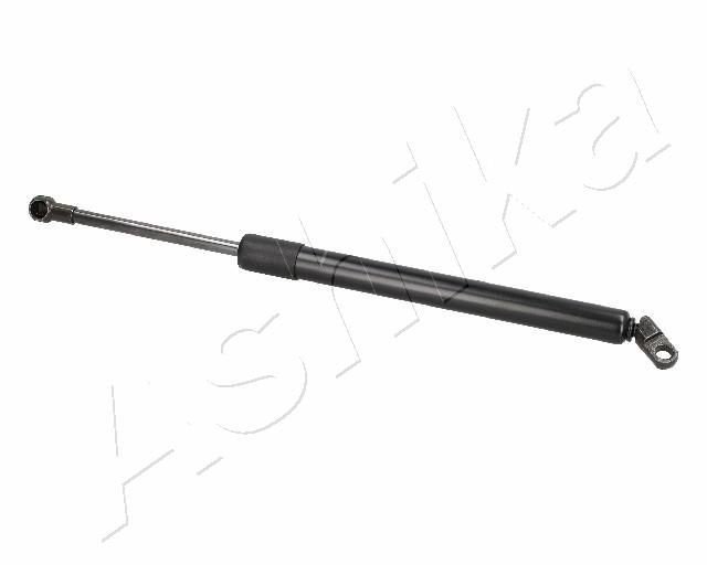 ASHIKA Tailgate strut Article number: ZSA01072 cheaply