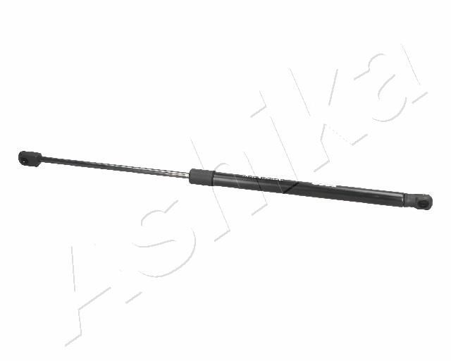 ASHIKA Tailgate strut Article number: ZSA01082 cheaply