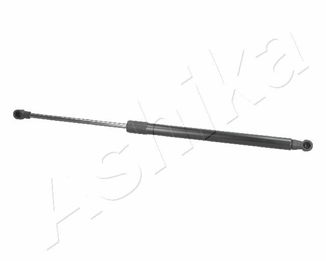 ASHIKA Tailgate strut Article number: ZSA01084 cheaply