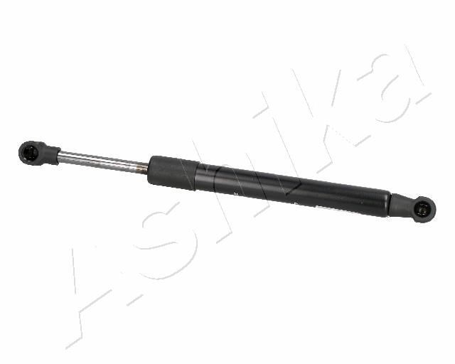 ASHIKA Tailgate strut Article number: ZSA01085 cheaply