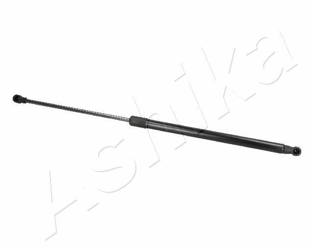 ASHIKA Tailgate strut Article number: ZSA01086 cheaply