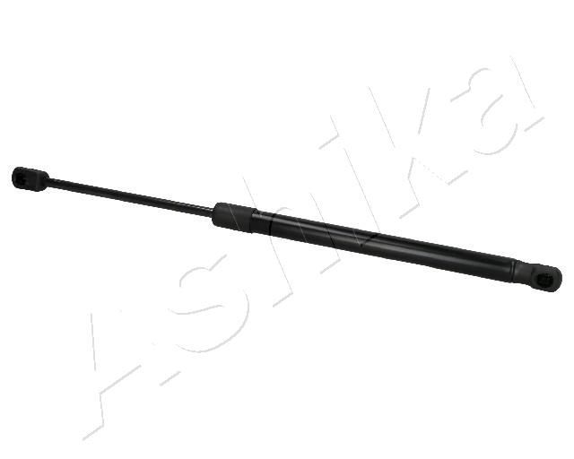 ASHIKA Tailgate strut Article number: ZSA01090 cheaply