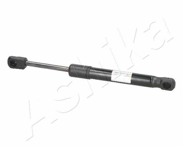ASHIKA Vérin de coffre UGS: ZSA01092 à peu de frais