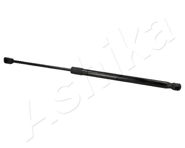 ASHIKA Tailgate strut Article number: ZSA01093 cheaply