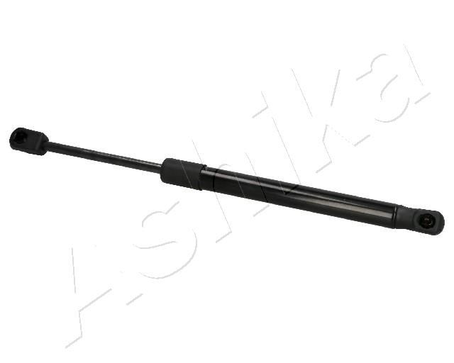 ASHIKA Tailgate strut Article number: ZSA01094 cheaply