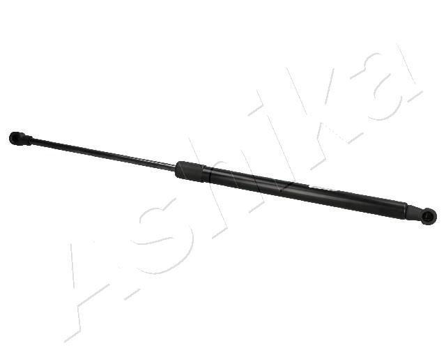 ASHIKA Tailgate strut Article number: ZSA01096 cheaply