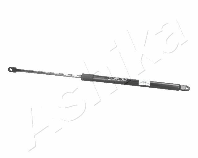 ASHIKA Tailgate strut Article number: ZSA02037 cheaply