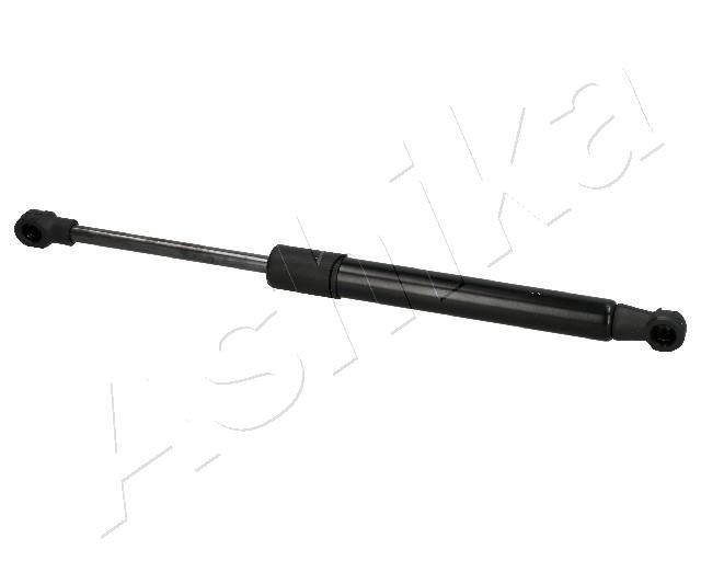 ASHIKA Tailgate strut Article number: ZSA02039 cheaply