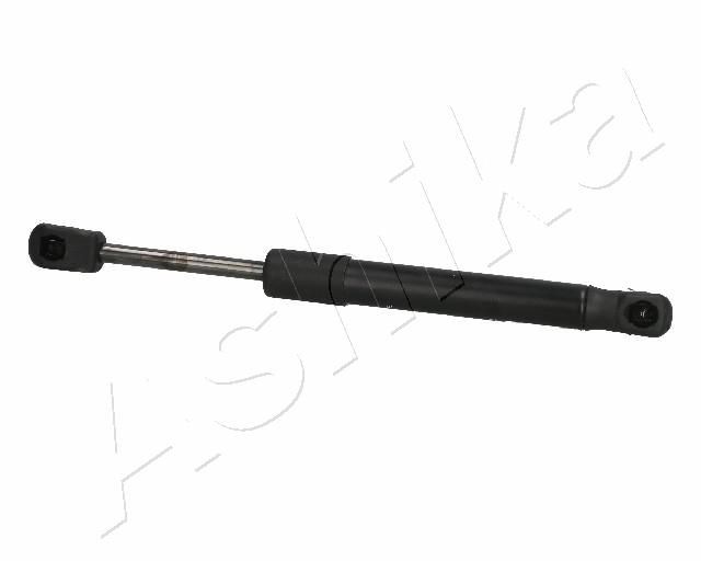 ASHIKA Tailgate strut Article number: ZSA02049 cheaply