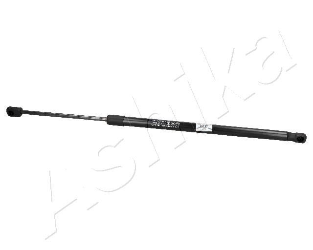 ASHIKA Tailgate strut Article number: ZSA02064 cheaply