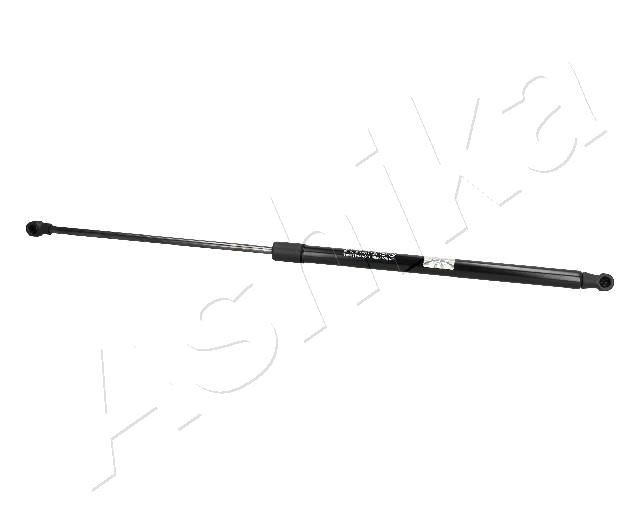 ASHIKA Tailgate strut Article number: ZSA02082 cheaply
