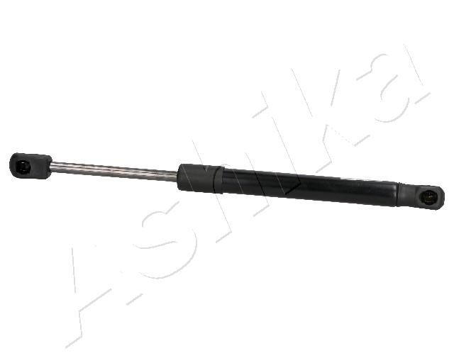 ASHIKA Tailgate strut Article number: ZSA02090 cheaply