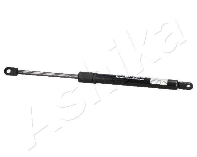 ASHIKA Tailgate strut Article number: ZSA02092 cheaply