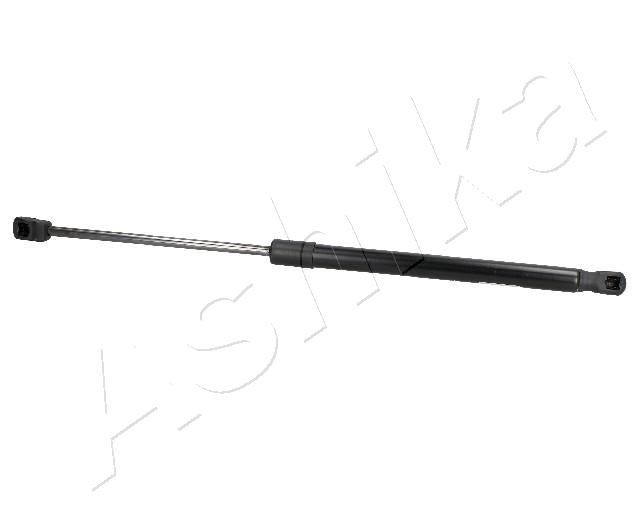 ASHIKA Tailgate strut Article number: ZSA03002 cheaply