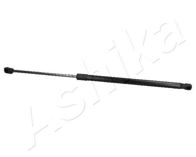 ASHIKA Tailgate strut Article number: ZSA03007 cheaply