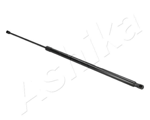 ASHIKA Tailgate strut Article number: ZSA03011 cheaply