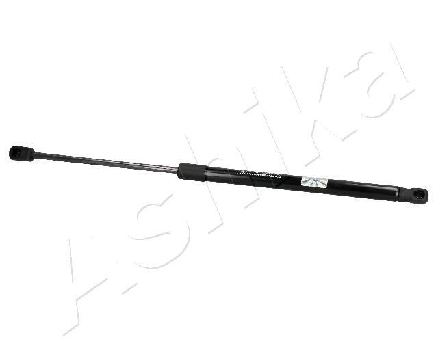 ASHIKA Tailgate strut Article number: ZSA03020 cheaply