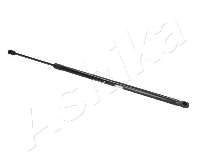 ASHIKA Tailgate strut Article number: ZSA03038 cheaply