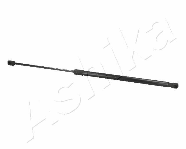 ASHIKA Tailgate strut Article number: ZSA03055 cheaply