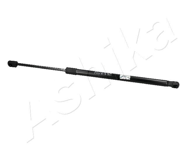 ASHIKA Tailgate strut Article number: ZSA03062 cheaply