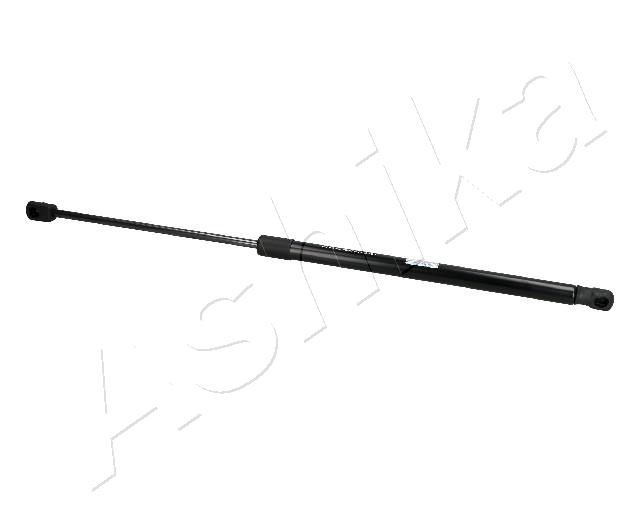 ASHIKA Tailgate strut Article number: ZSA03063 cheaply