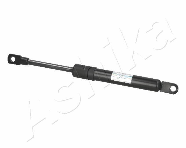 ASHIKA Tailgate strut Article number: ZSA03066 cheaply
