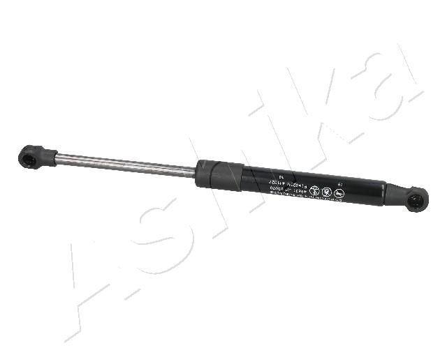ASHIKA Tailgate strut Article number: ZSA03070 cheaply