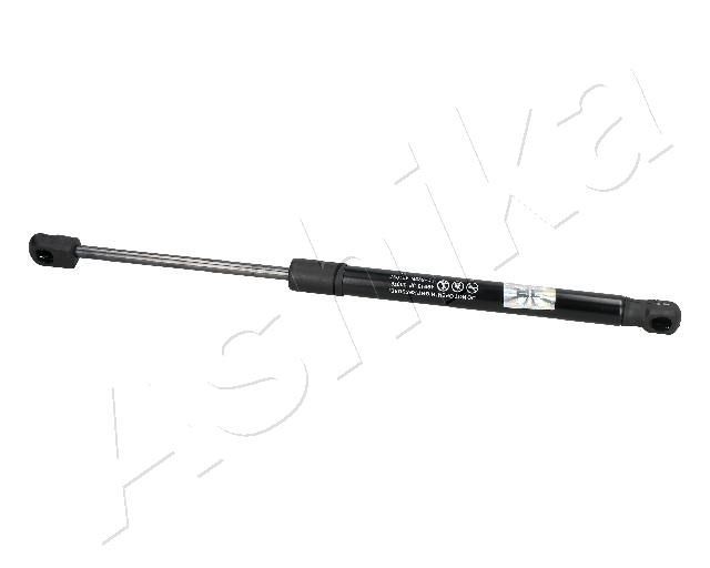 ASHIKA Tailgate strut Article number: ZSA03078 cheaply