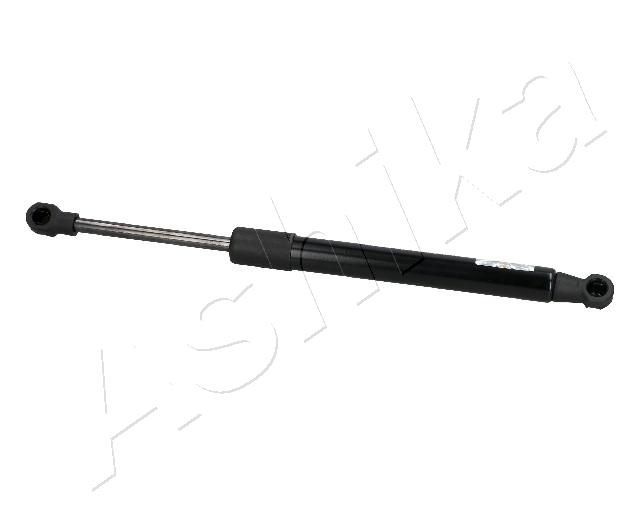 ASHIKA Tailgate strut Article number: ZSA03089 cheaply