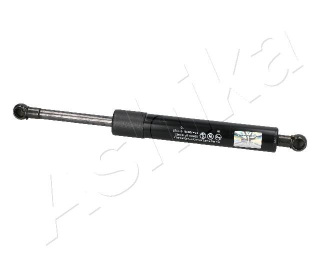 ASHIKA Tailgate strut Article number: ZSA03095 cheaply