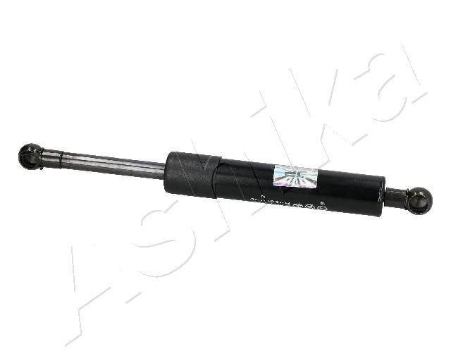 ASHIKA Tailgate strut Article number: ZSA03100 cheaply