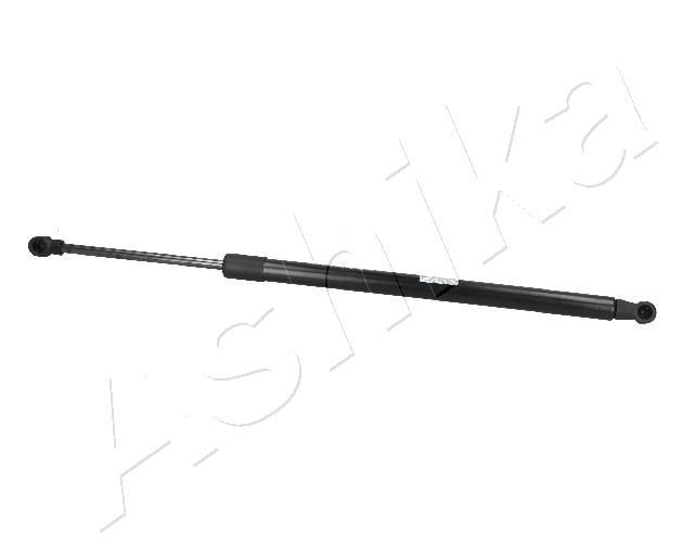 ASHIKA Tailgate strut Article number: ZSA03101 cheaply