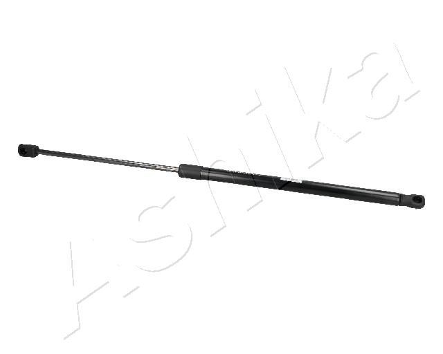 ASHIKA Tailgate strut Article number: ZSA03112 cheaply