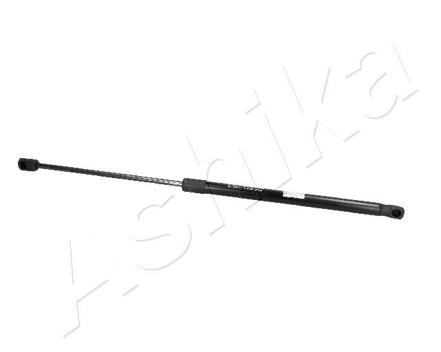 ASHIKA Tailgate strut Article number: ZSA03114 cheaply