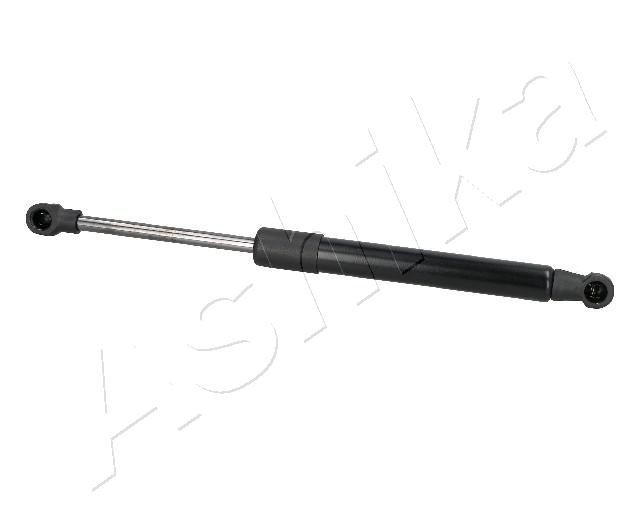 ASHIKA Tailgate strut Article number: ZSA03119 cheaply