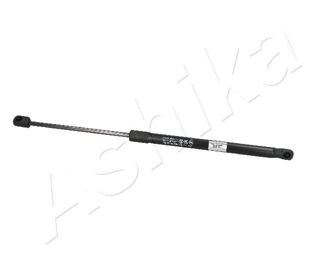 ASHIKA Tailgate strut Article number: ZSA04023 cheaply