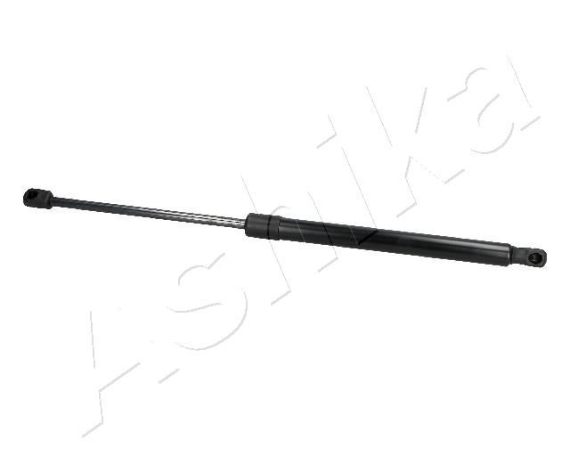 ASHIKA Tailgate strut Article number: ZSA04025 cheaply