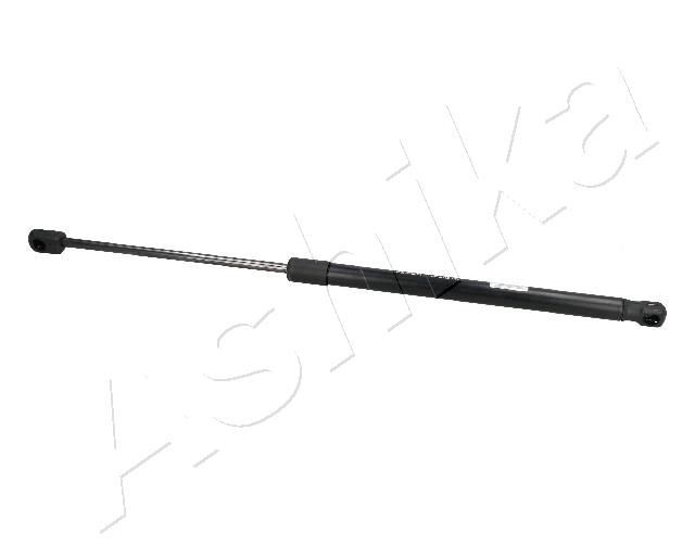 ASHIKA Bagklapsdæmper Varenummer: ZSA04045 billige