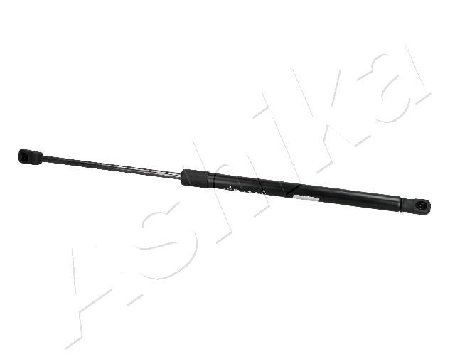 ASHIKA Bagklapsdæmper Varenummer: ZSA04046 billige