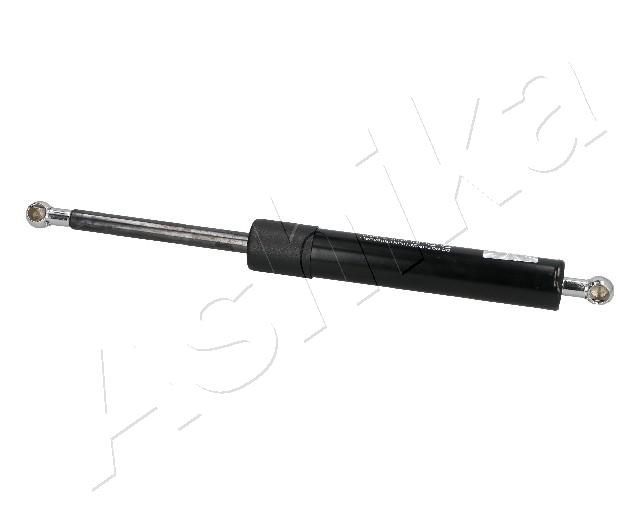 ASHIKA Tailgate strut Article number: ZSA05019 cheaply