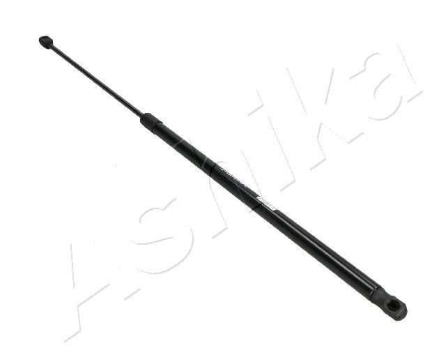 ASHIKA Tailgate strut Article number: ZSA05032 cheaply