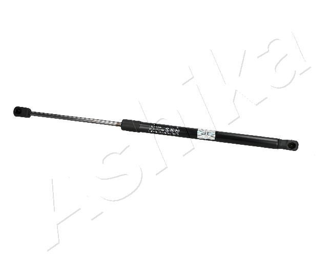ASHIKA Tailgate strut Article number: ZSA05037 cheaply