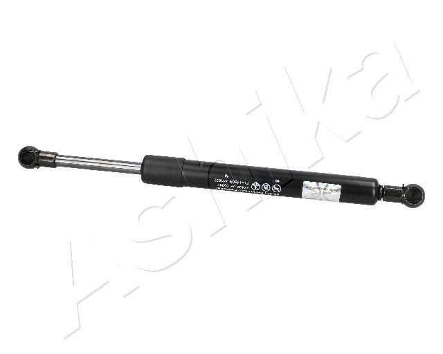 ASHIKA Tailgate strut Article number: ZSA05047 cheaply