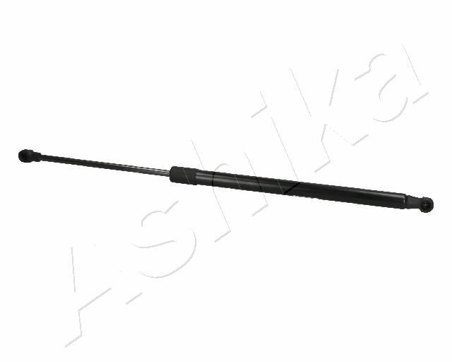 ASHIKA Tailgate strut Article number: ZSA06012 cheaply