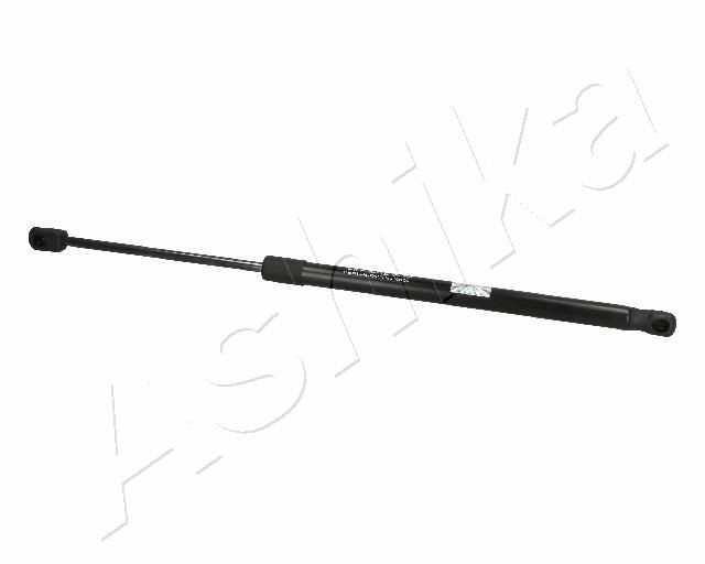 ASHIKA Tailgate strut Article number: ZSA06021 cheaply