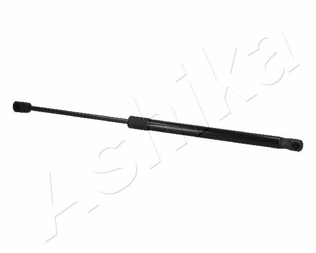 ASHIKA Tailgate strut Article number: ZSA06032 cheaply