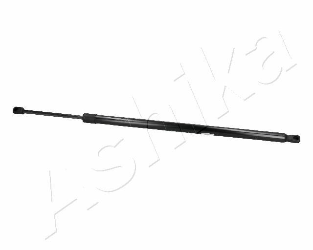 ASHIKA Tailgate strut Article number: ZSA06045 cheaply
